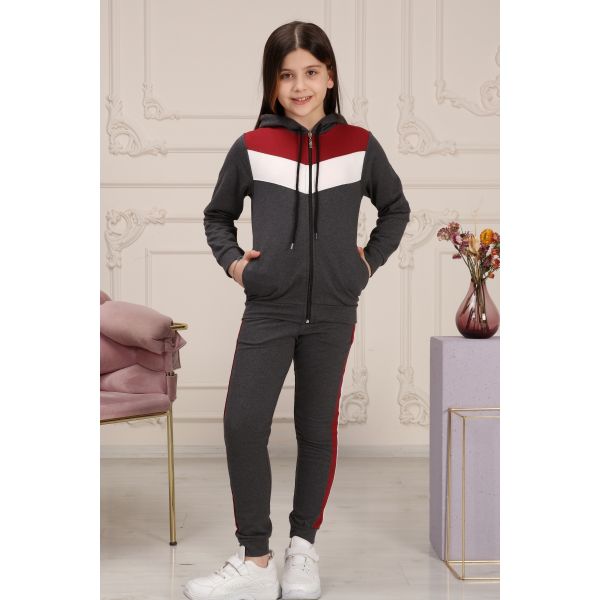 trening copil cod 8297