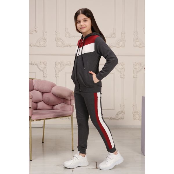 trening copil cod 8297