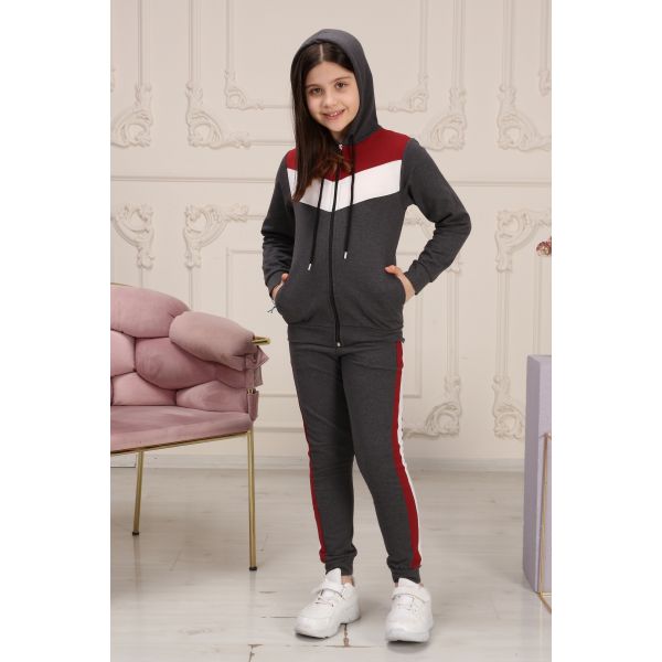 trening copil cod 8297