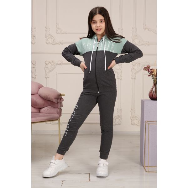 trening copil cod 8302