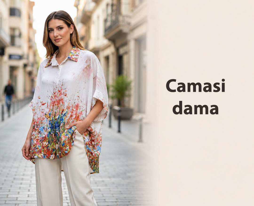 Camasi